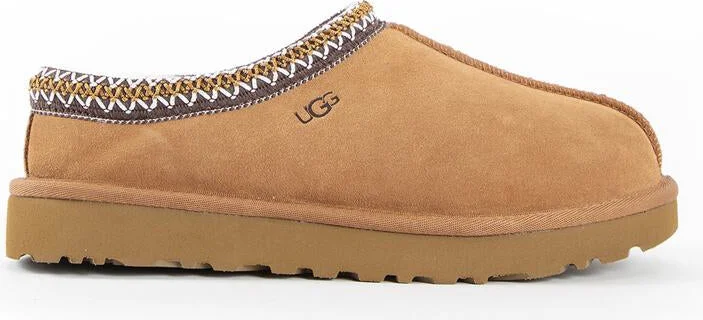 UGG Sandals & Slides
