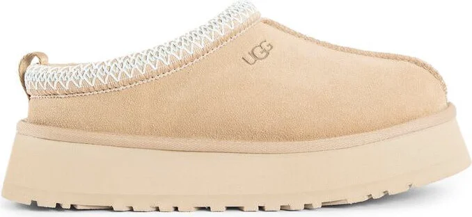 UGG Sandals & Slides