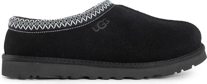 UGG Sandals & Slides