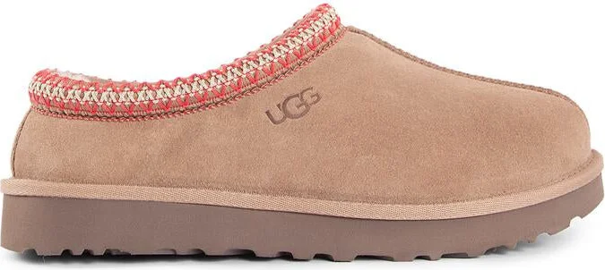 UGG Sandals & Slides