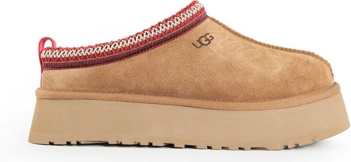 UGG Sandals & Slides