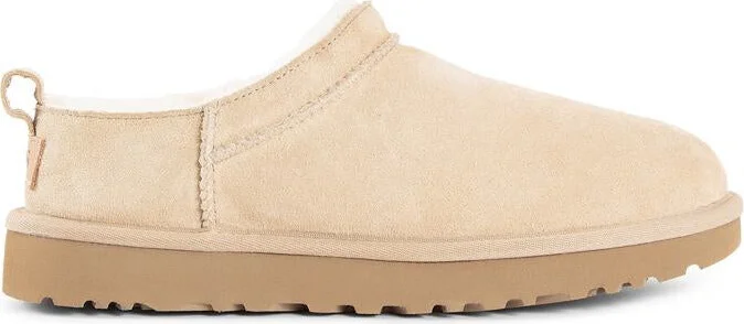 UGG Sandals & Slides