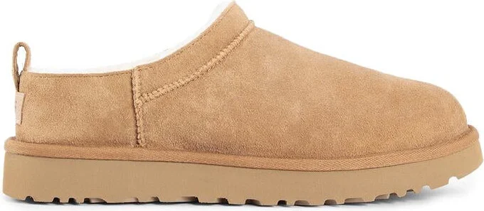 UGG Sandals & Slides