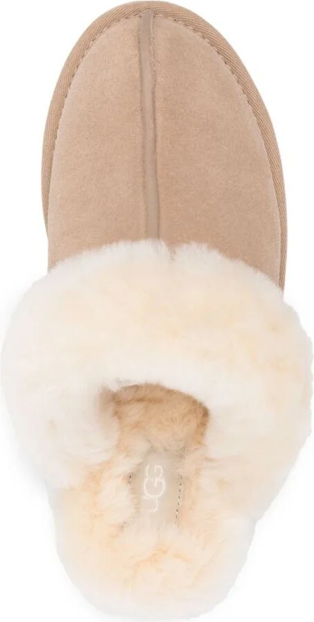 UGG Scuffette Ii Slippers - Image 2