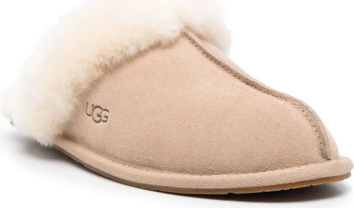 UGG Scuffette Ii Slippers - Image 3