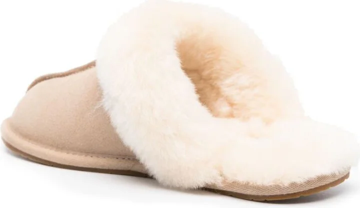 UGG Scuffette Ii Slippers - Image 4