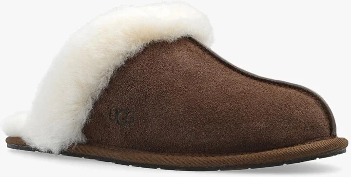 Ugg 'scuffette Ii' Slippers - Image 4