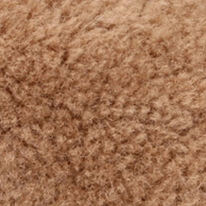 UGG Sheepskin Tasman Maxi Curly Slippers - Image 5