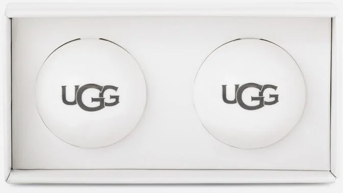UGG Shoe Freshener