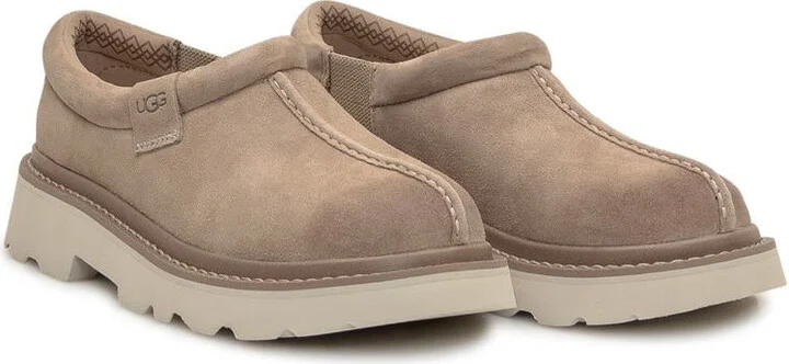 UGG Shoe M Tasman Lug - Image 2