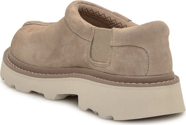UGG Shoe M Tasman Lug - Image 3