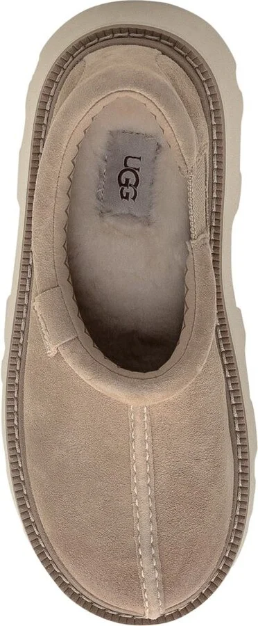 UGG Shoe M Tasman Lug - Image 4