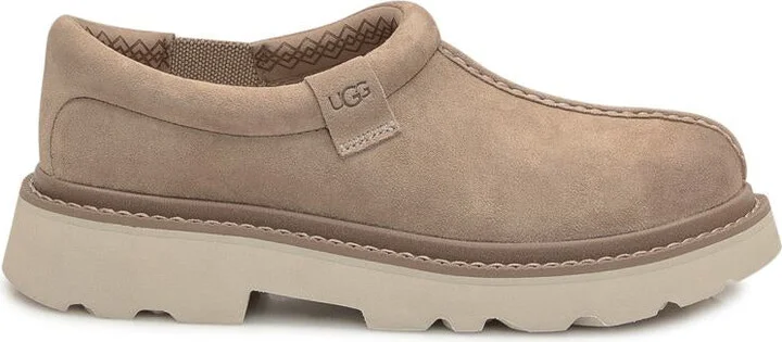 UGG Shoe M Tasman Lug