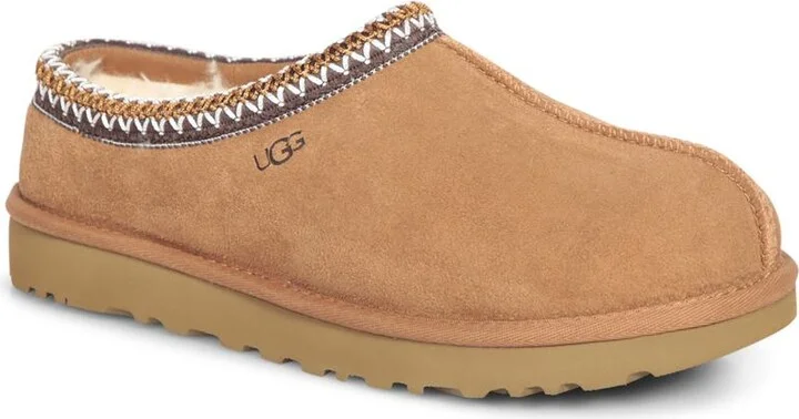 UGG Shoes - Image 2