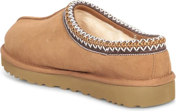 UGG Shoes - Image 3