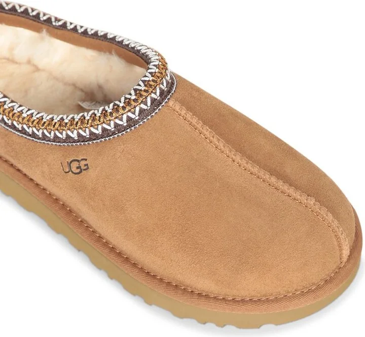UGG Shoes - Image 4