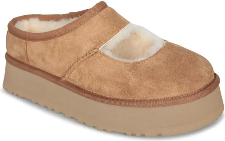 UGG Shoes - Image 2