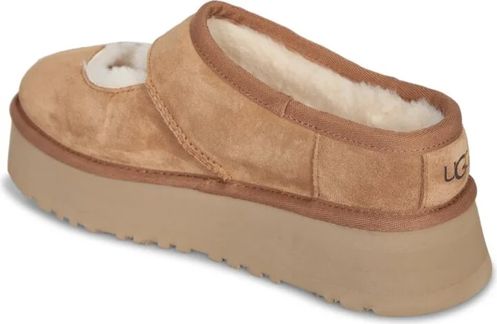 UGG Shoes - Image 3