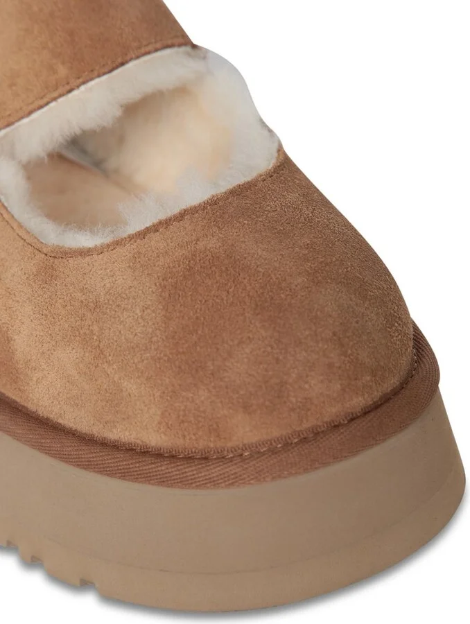 UGG Shoes - Image 4