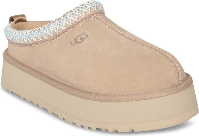 UGG Shoes - Image 2