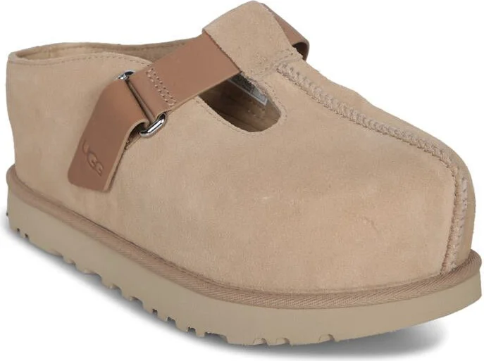 UGG Shoes - Image 2