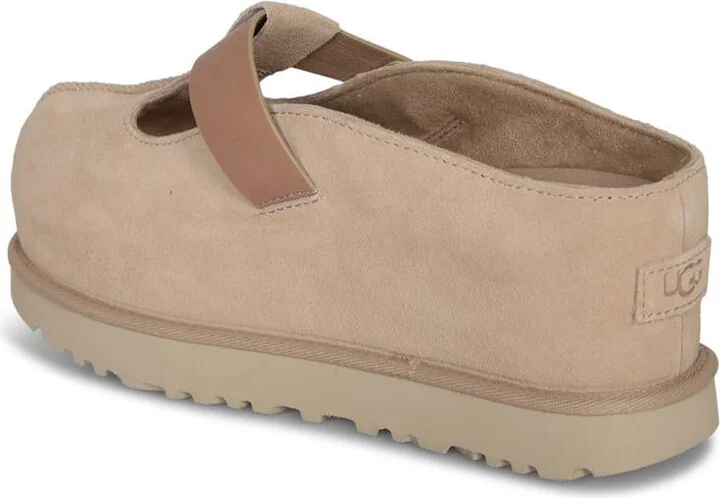 UGG Shoes - Image 3