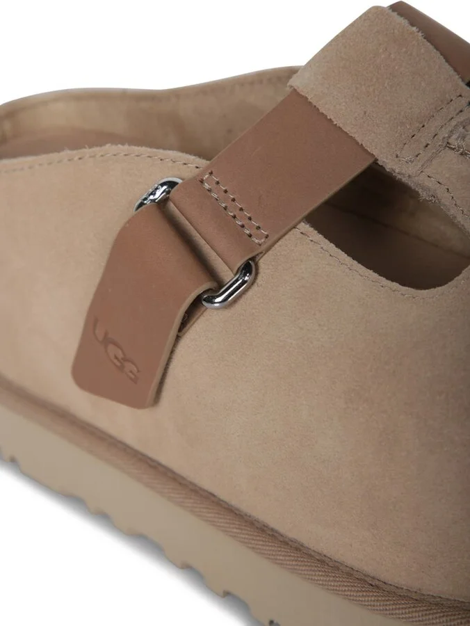 UGG Shoes - Image 4