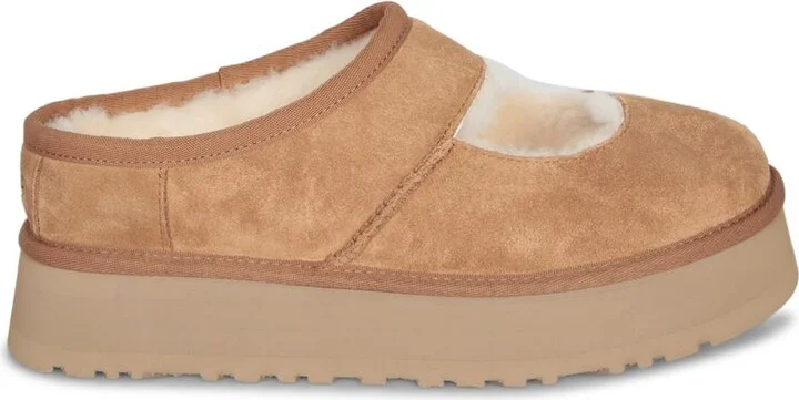 UGG Shoes