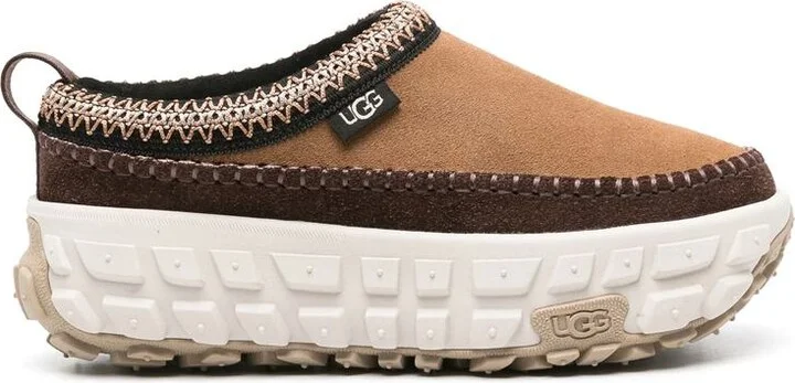 UGG Shoes