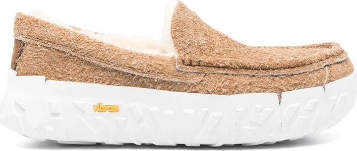 UGG Shoes