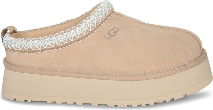 UGG Shoes