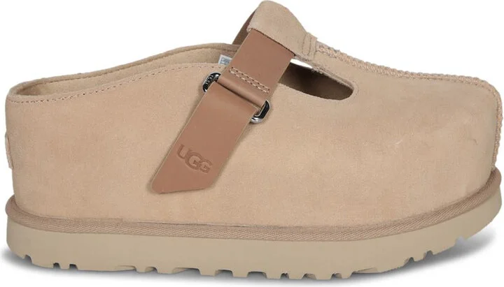 UGG Shoes