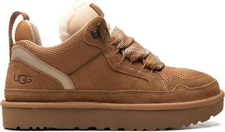 UGG Shoes