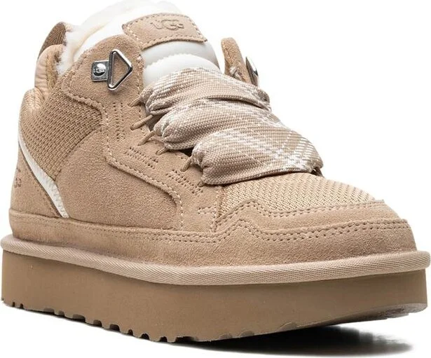 UGG Shoes