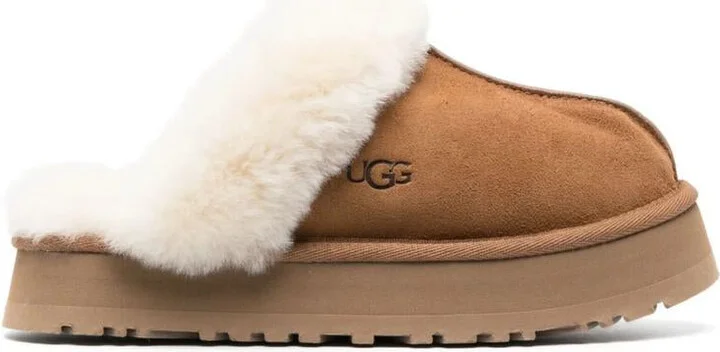 UGG Shoes