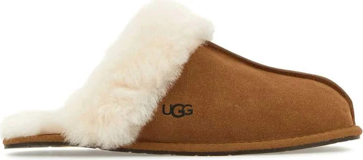 UGG Shoes