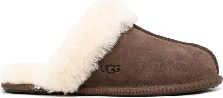 UGG Shoes