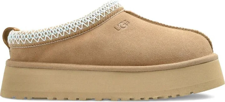 UGG Shoes