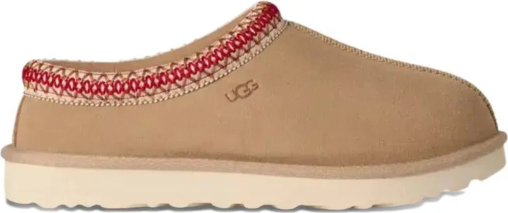 UGG Shoes