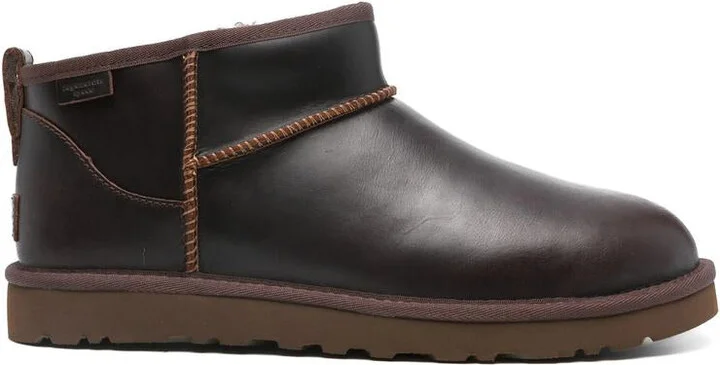 UGG Shoes