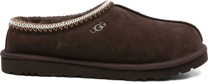 UGG Shoes