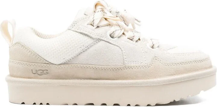 UGG Shoes