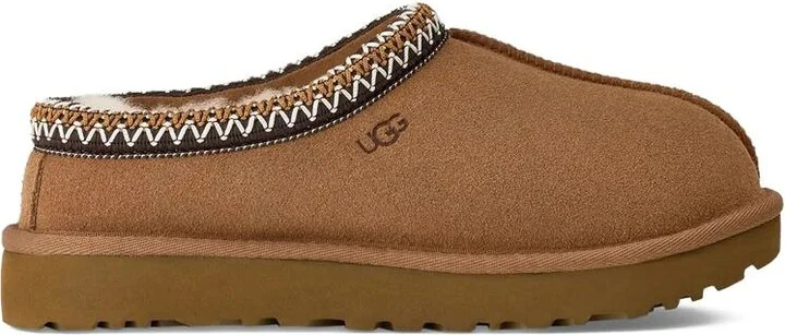 UGG Shoes