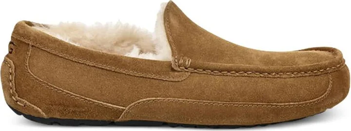 UGG Shoes