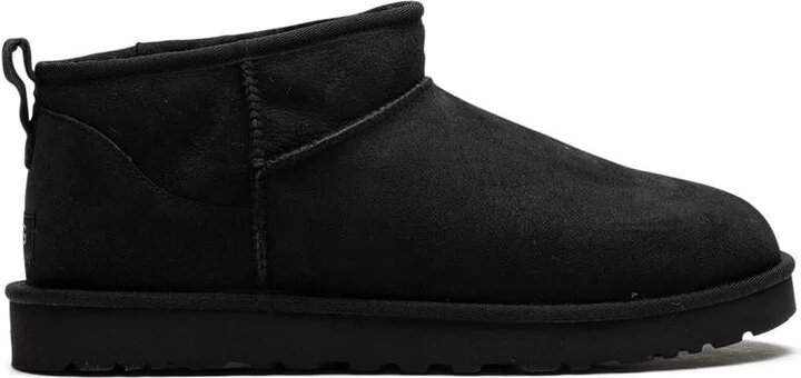 UGG Shoes