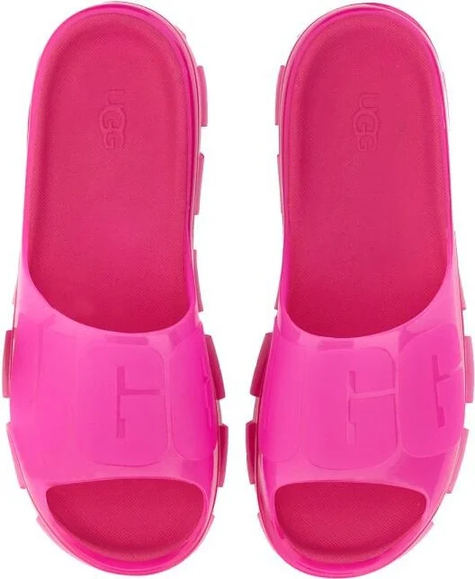 UGG Slide Ella - Image 2