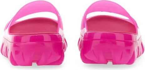 UGG Slide Ella - Image 3