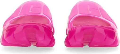 UGG Slide Ella - Image 4