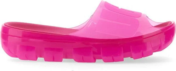 UGG Slide Ella