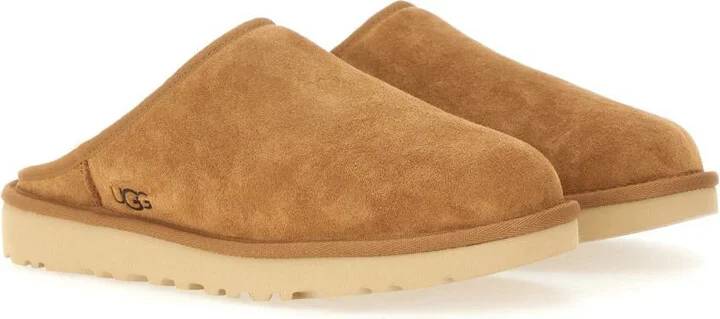 UGG Slip On Classic - Image 3